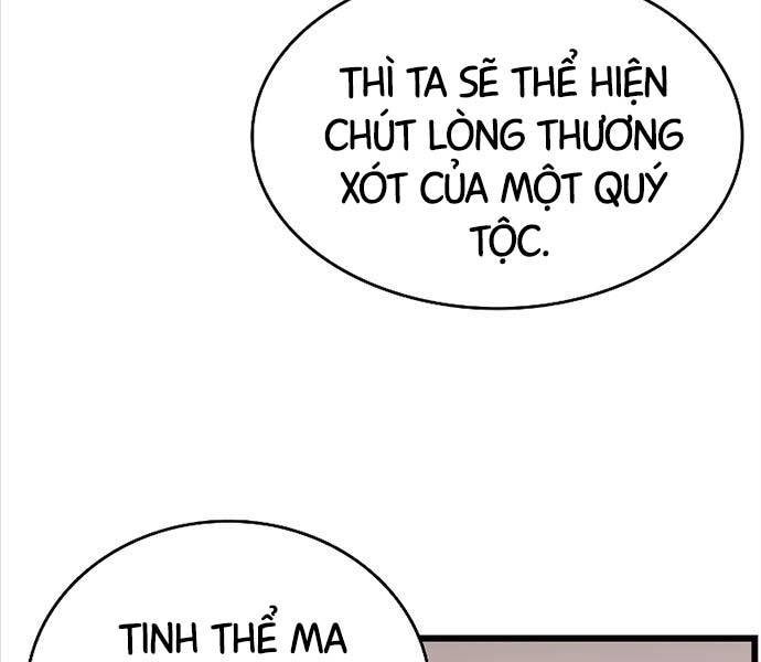 Bản Năng Hồi Quy Của Chó Săn Chapter 18 - Trang 104