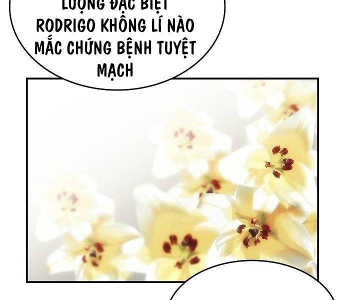 Bản Năng Hồi Quy Của Chó Săn Chapter 28 - Trang 95