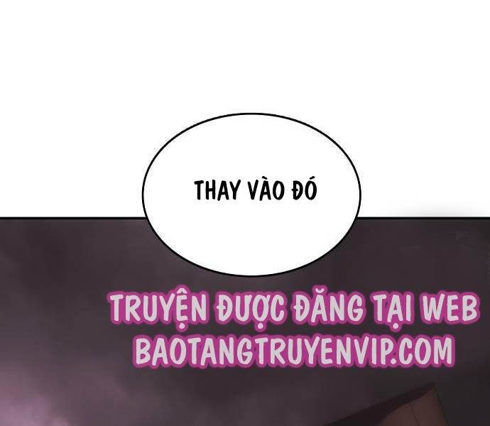 Bản Năng Hồi Quy Của Chó Săn Chapter 28 - Trang 111