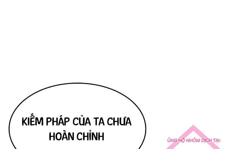 Bản Năng Hồi Quy Của Chó Săn Chapter 40 - Trang 52