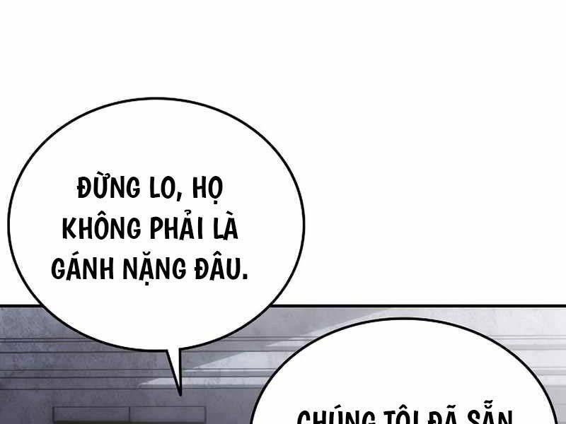 Bản Năng Hồi Quy Của Chó Săn Chapter 9 - Trang 36