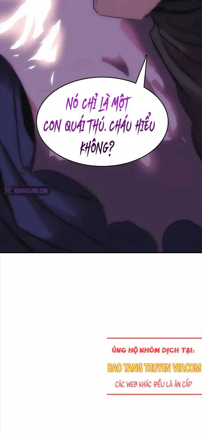 Bản Năng Hồi Quy Của Chó Săn Chapter 49 - Trang 97