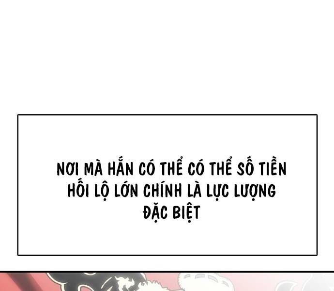 Bản Năng Hồi Quy Của Chó Săn Chapter 28 - Trang 122