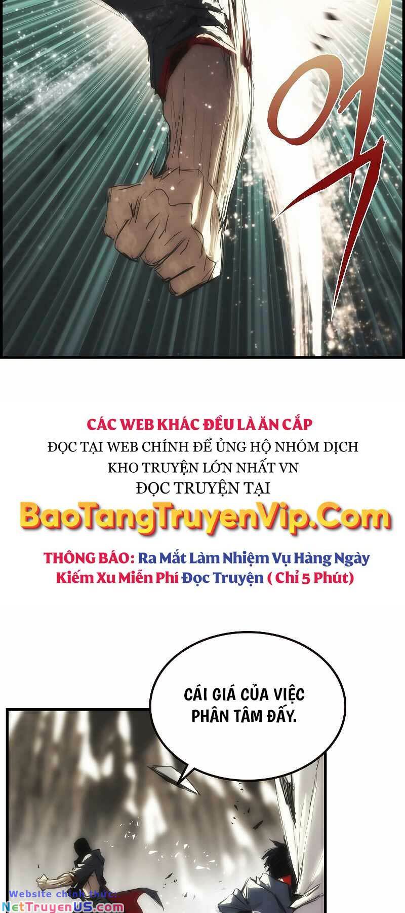 Bản Năng Hồi Quy Của Chó Săn Chapter 1 - Trang 68