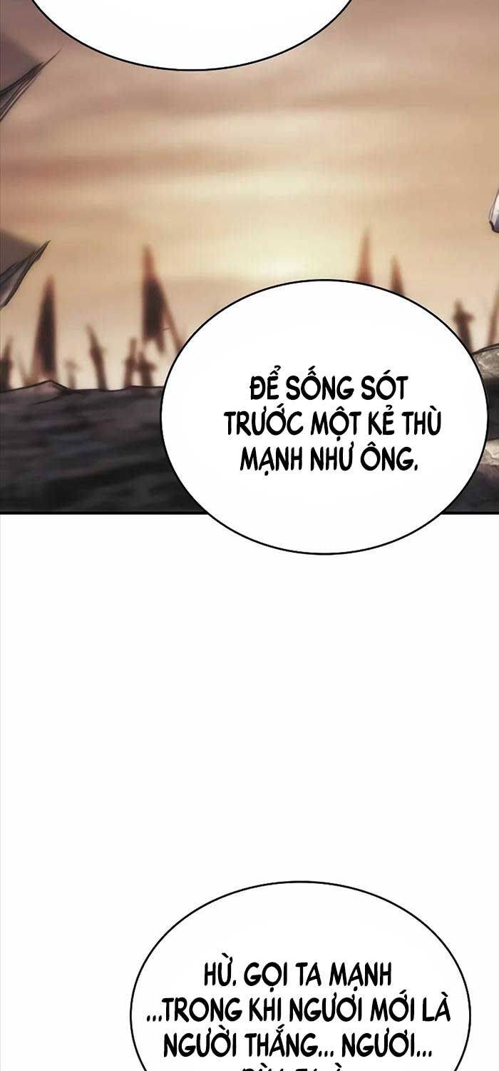 Bản Năng Hồi Quy Của Chó Săn Chapter 49 - Trang 53