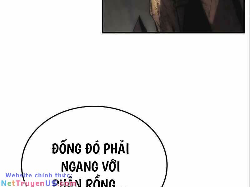 Bản Năng Hồi Quy Của Chó Săn Chapter 6 - Trang 47