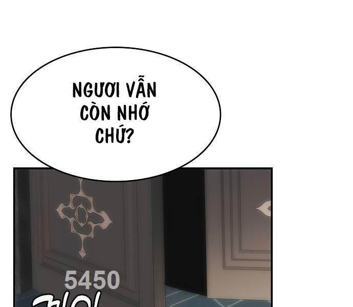 Bản Năng Hồi Quy Của Chó Săn Chapter 28 - Trang 2