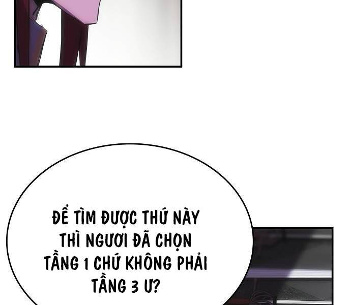 Bản Năng Hồi Quy Của Chó Săn Chapter 28 - Trang 160