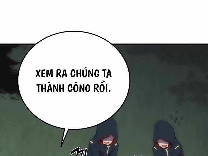 Bản Năng Hồi Quy Của Chó Săn Chapter 9 - Trang 136