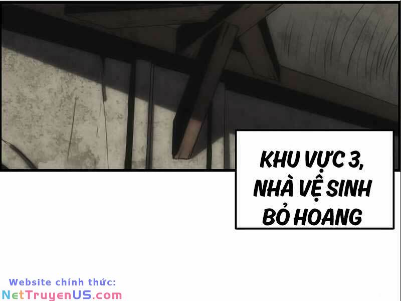 Bản Năng Hồi Quy Của Chó Săn Chapter 6 - Trang 75