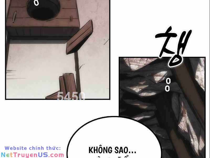 Bản Năng Hồi Quy Của Chó Săn Chapter 6 - Trang 4