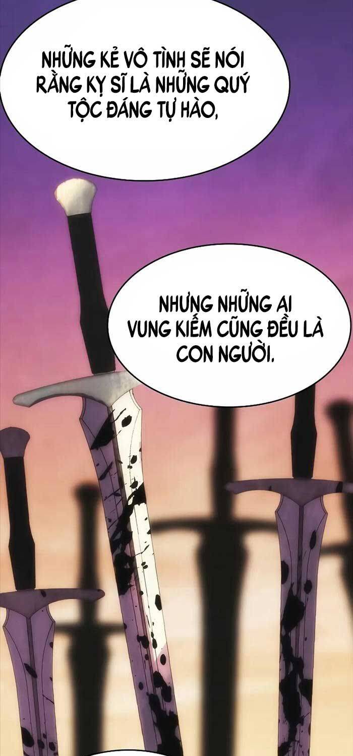 Bản Năng Hồi Quy Của Chó Săn Chapter 49 - Trang 89