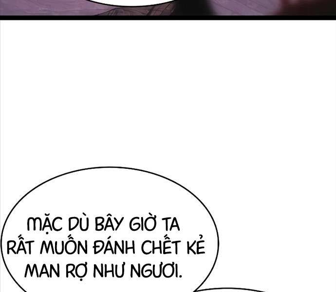 Bản Năng Hồi Quy Của Chó Săn Chapter 18 - Trang 100