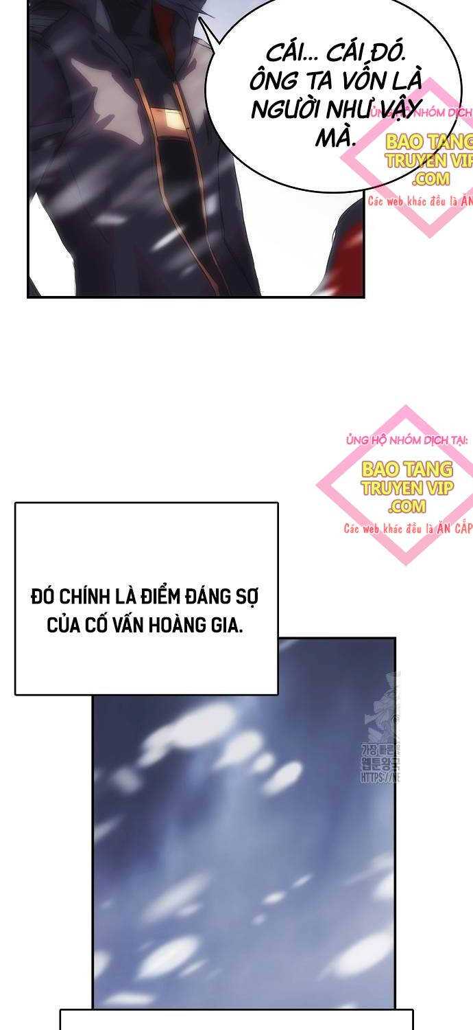 Bản Năng Hồi Quy Của Chó Săn Chapter 39 - Trang 10