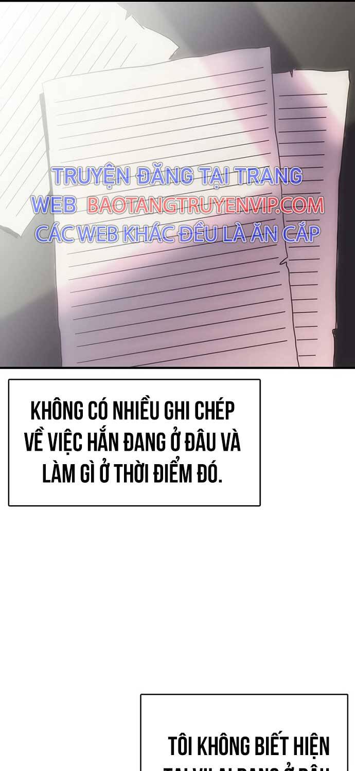 Bản Năng Hồi Quy Của Chó Săn Chapter 46 - Trang 6