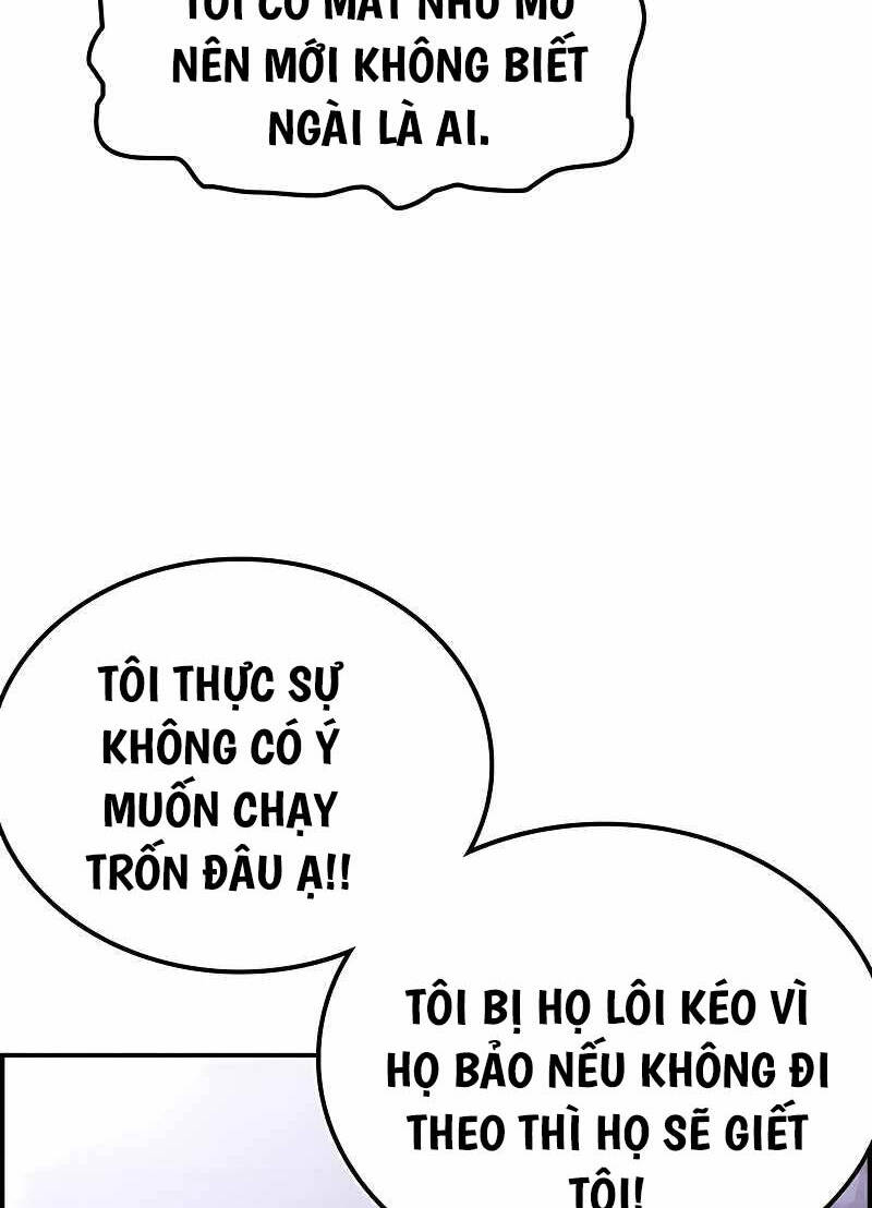 Bản Năng Hồi Quy Của Chó Săn Chapter 13 - Trang 9