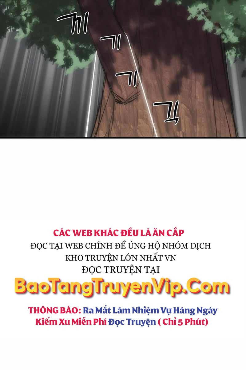 Bản Năng Hồi Quy Của Chó Săn Chapter 11 - Trang 50