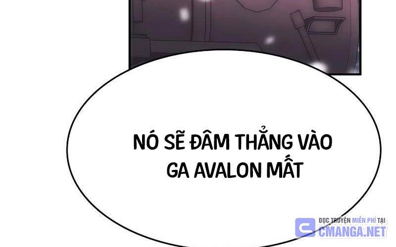 Bản Năng Hồi Quy Của Chó Săn Chapter 40 - Trang 170