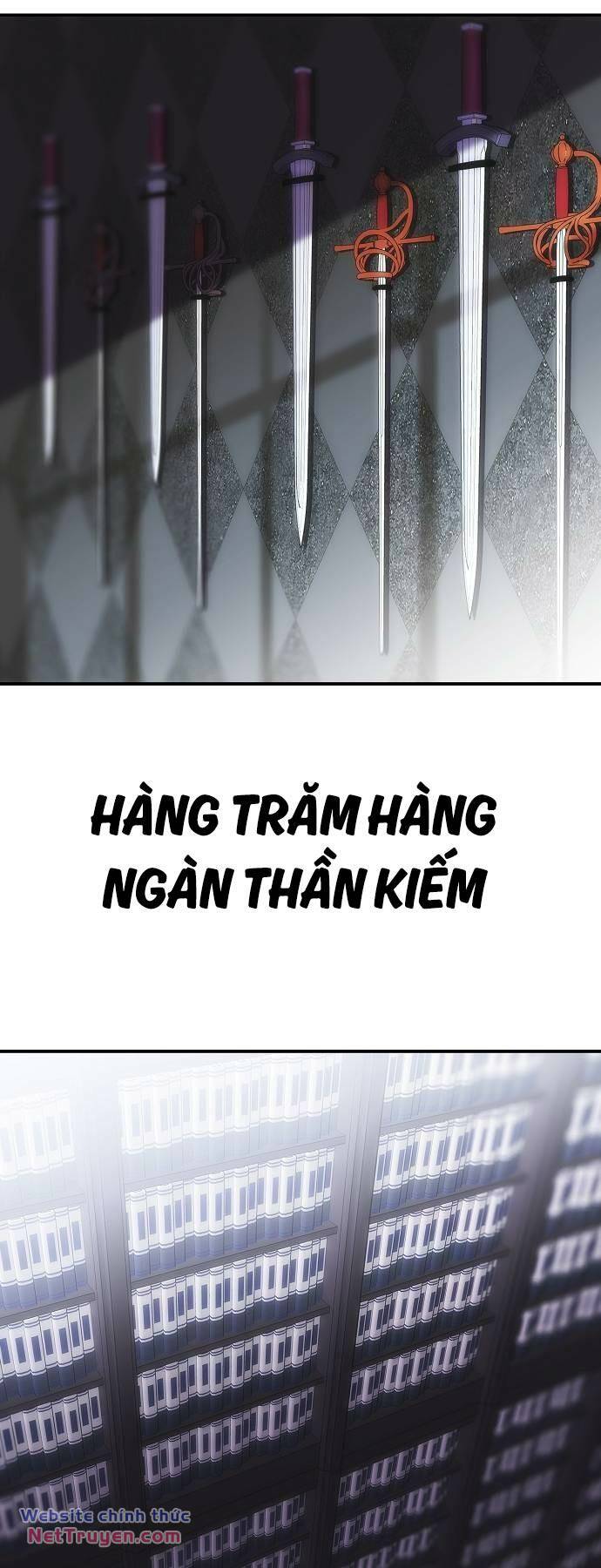 Bản Năng Hồi Quy Của Chó Săn Chapter 27 - Trang 16