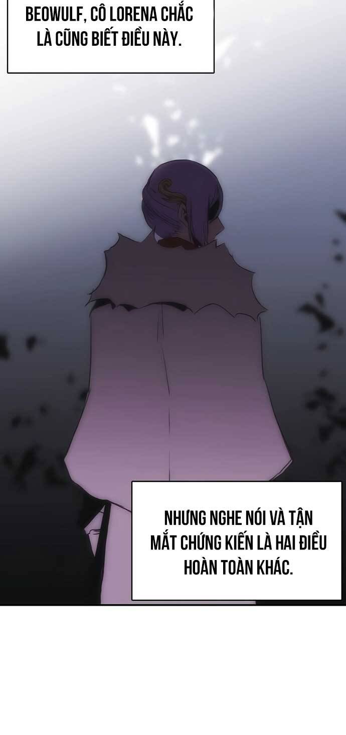 Bản Năng Hồi Quy Của Chó Săn Chapter 46 - Trang 57