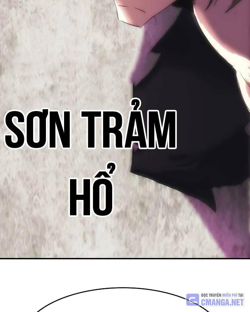 Bản Năng Hồi Quy Của Chó Săn Chapter 40 - Trang 80