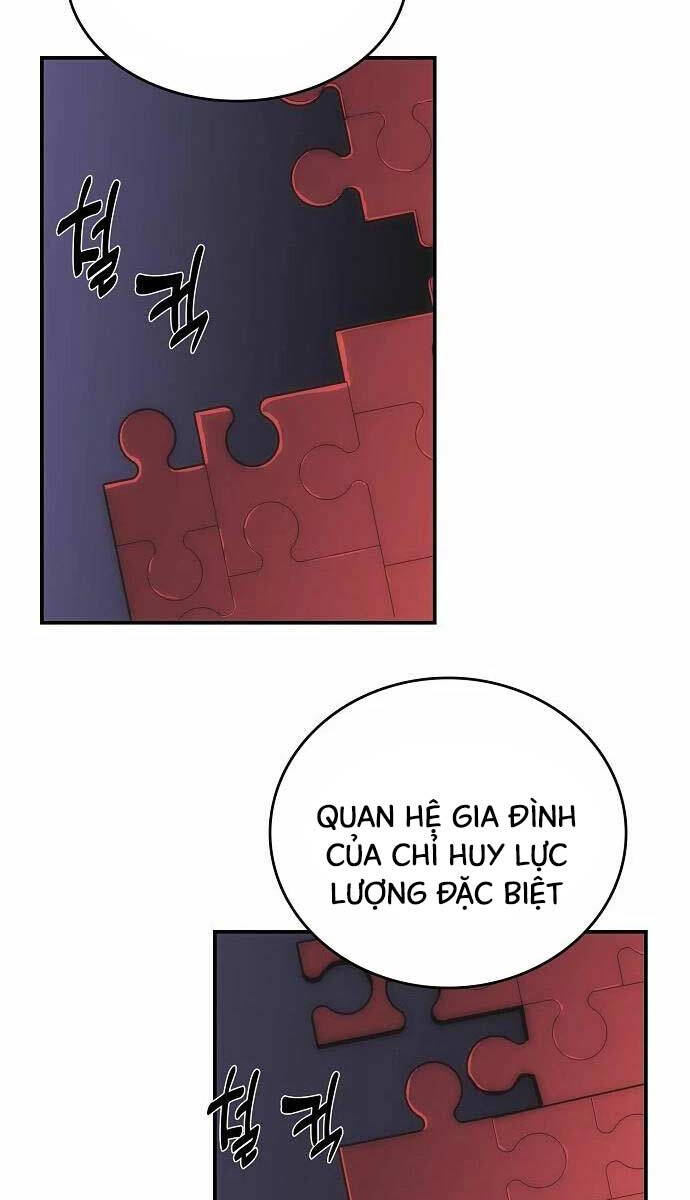 Bản Năng Hồi Quy Của Chó Săn Chapter 15 - Trang 41