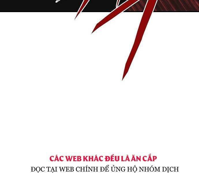 Bản Năng Hồi Quy Của Chó Săn Chapter 23 - Trang 3