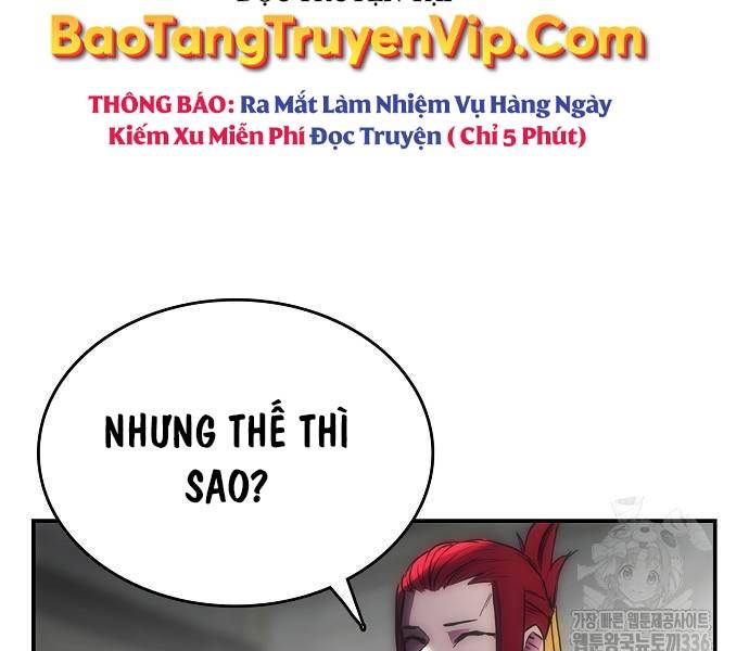 Bản Năng Hồi Quy Của Chó Săn Chapter 28 - Trang 86