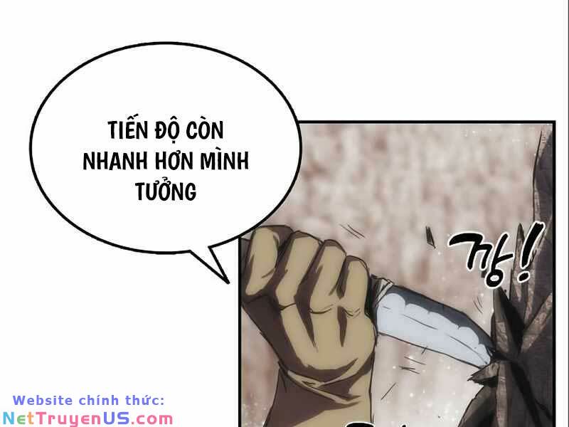 Bản Năng Hồi Quy Của Chó Săn Chapter 6 - Trang 18