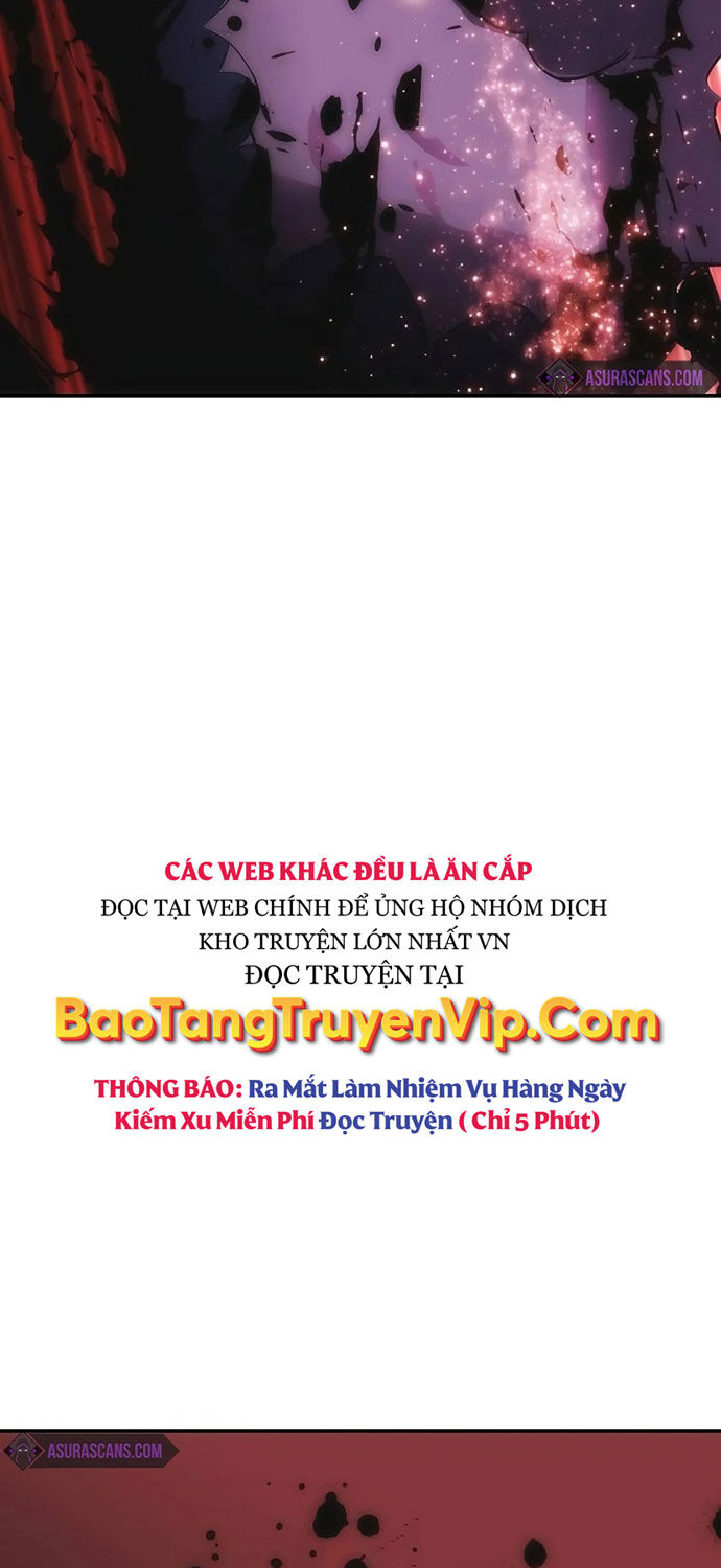 Bản Năng Hồi Quy Của Chó Săn Chapter 47 - Trang 68