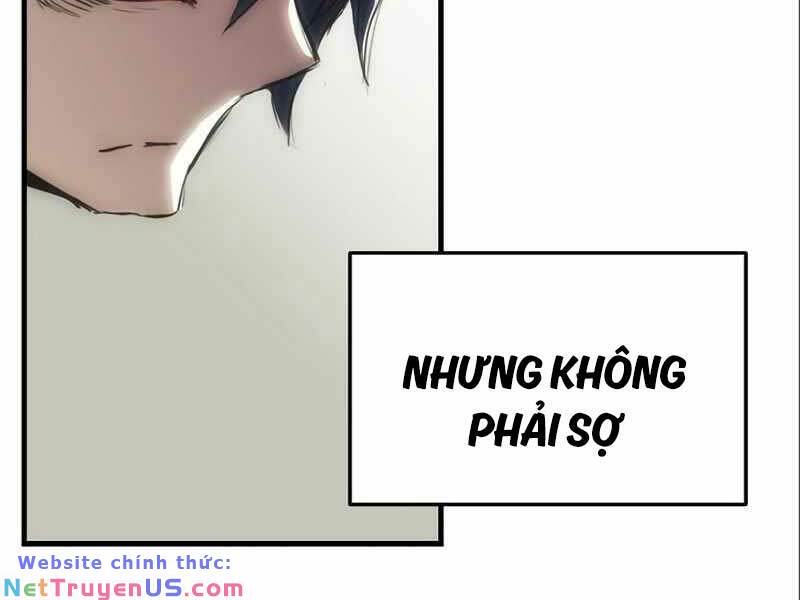 Bản Năng Hồi Quy Của Chó Săn Chapter 6 - Trang 51