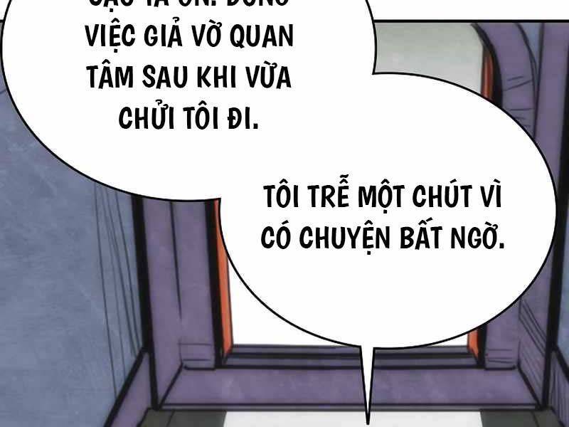 Bản Năng Hồi Quy Của Chó Săn Chapter 9 - Trang 110