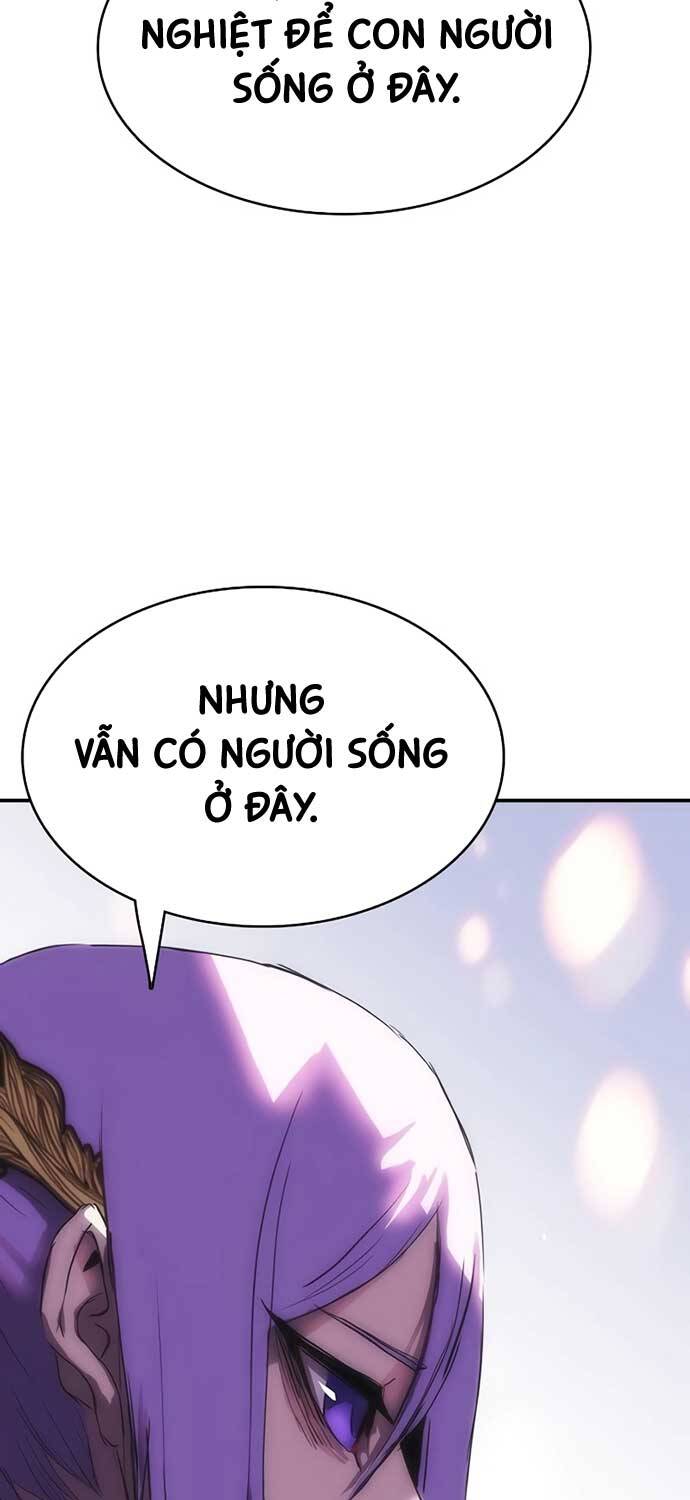 Bản Năng Hồi Quy Của Chó Săn Chapter 46 - Trang 21