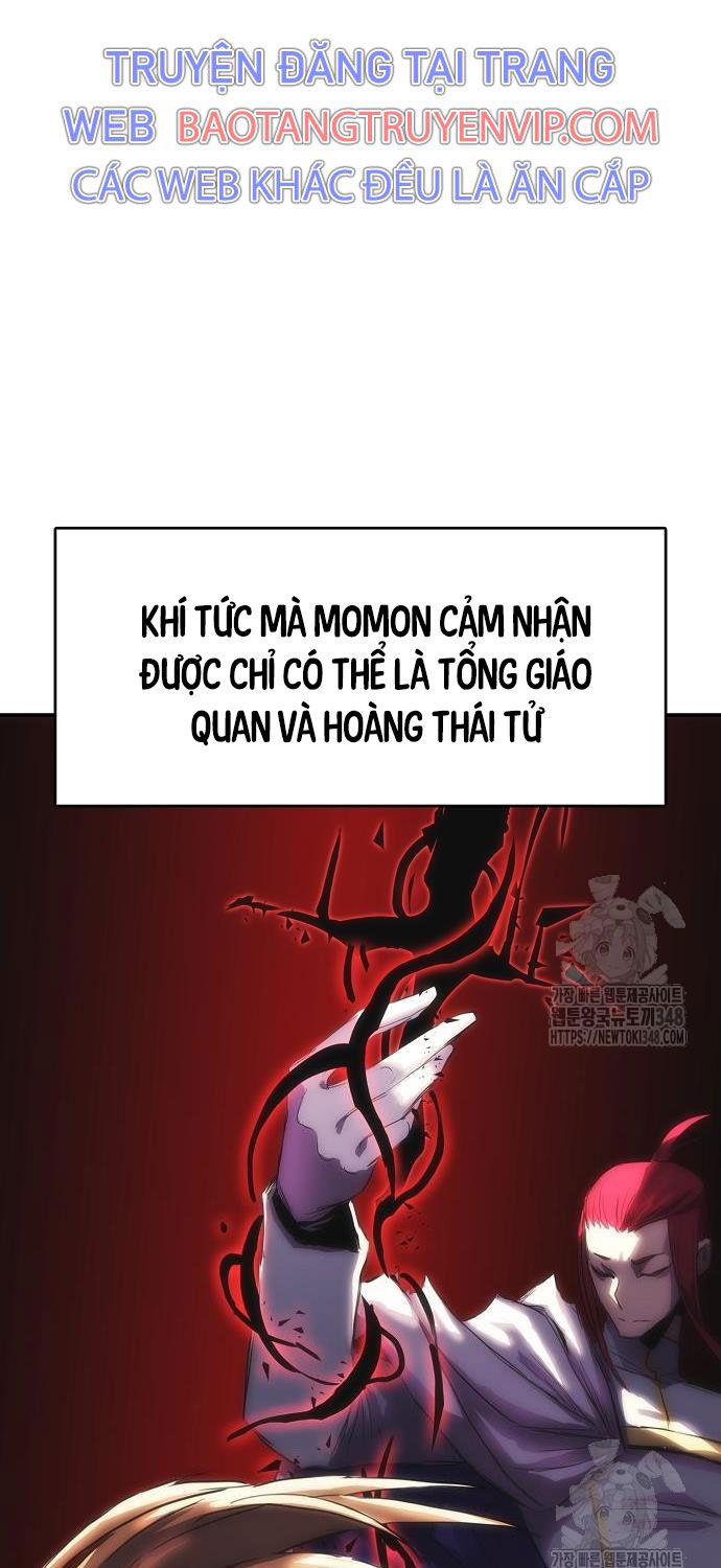 Bản Năng Hồi Quy Của Chó Săn Chapter 42 - Trang 29