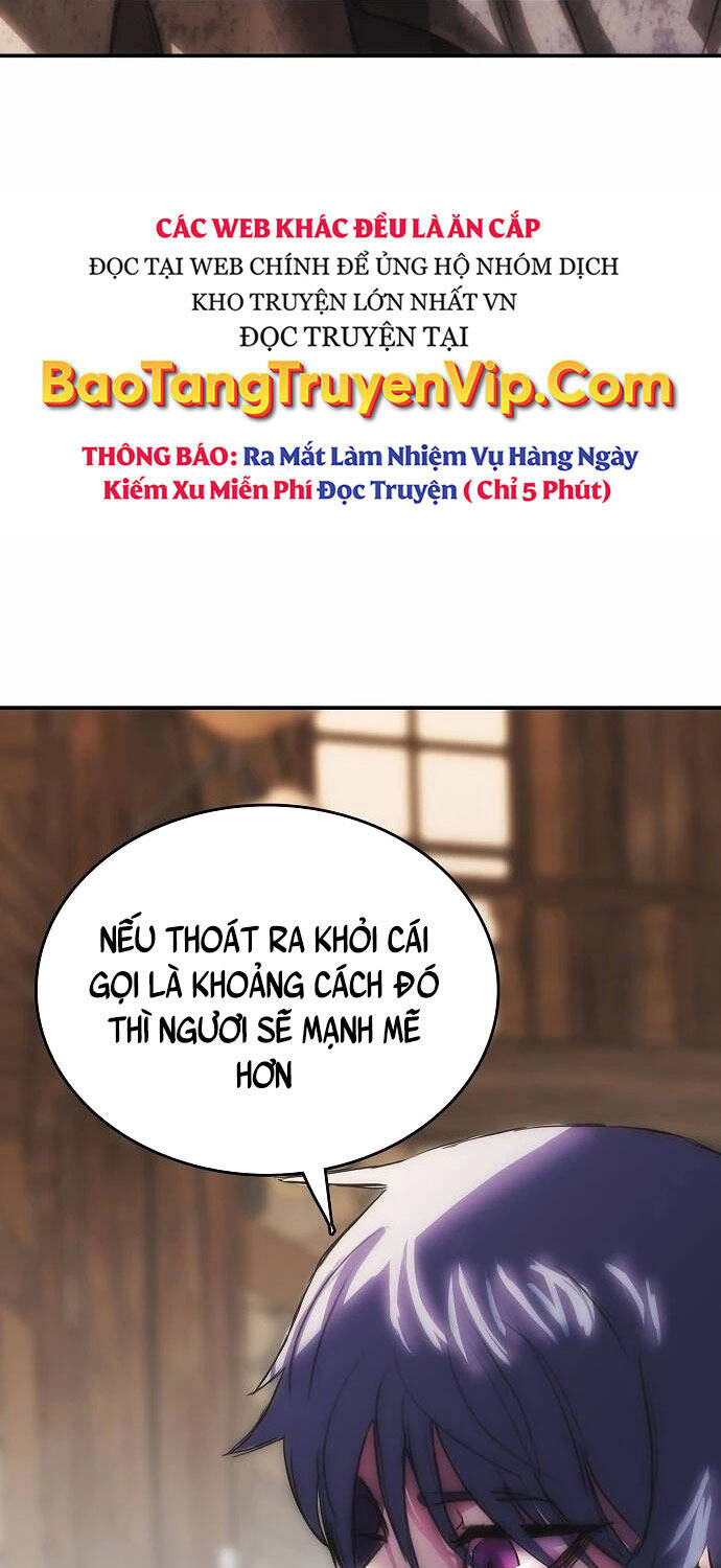 Bản Năng Hồi Quy Của Chó Săn Chapter 43 - Trang 28