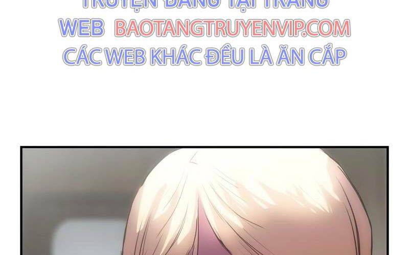 Bản Năng Hồi Quy Của Chó Săn Chapter 40 - Trang 129