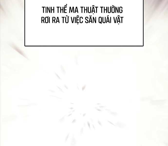 Bản Năng Hồi Quy Của Chó Săn Chapter 18 - Trang 41