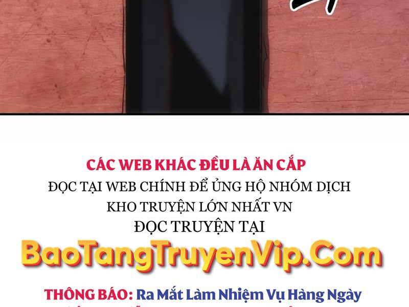 Bản Năng Hồi Quy Của Chó Săn Chapter 9 - Trang 102