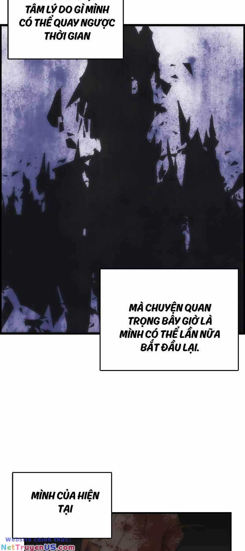 Bản Năng Hồi Quy Của Chó Săn Chapter 1 - Trang 78