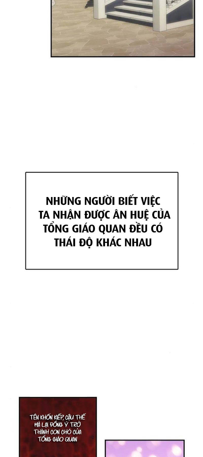 Bản Năng Hồi Quy Của Chó Săn Chapter 29 - Trang 26