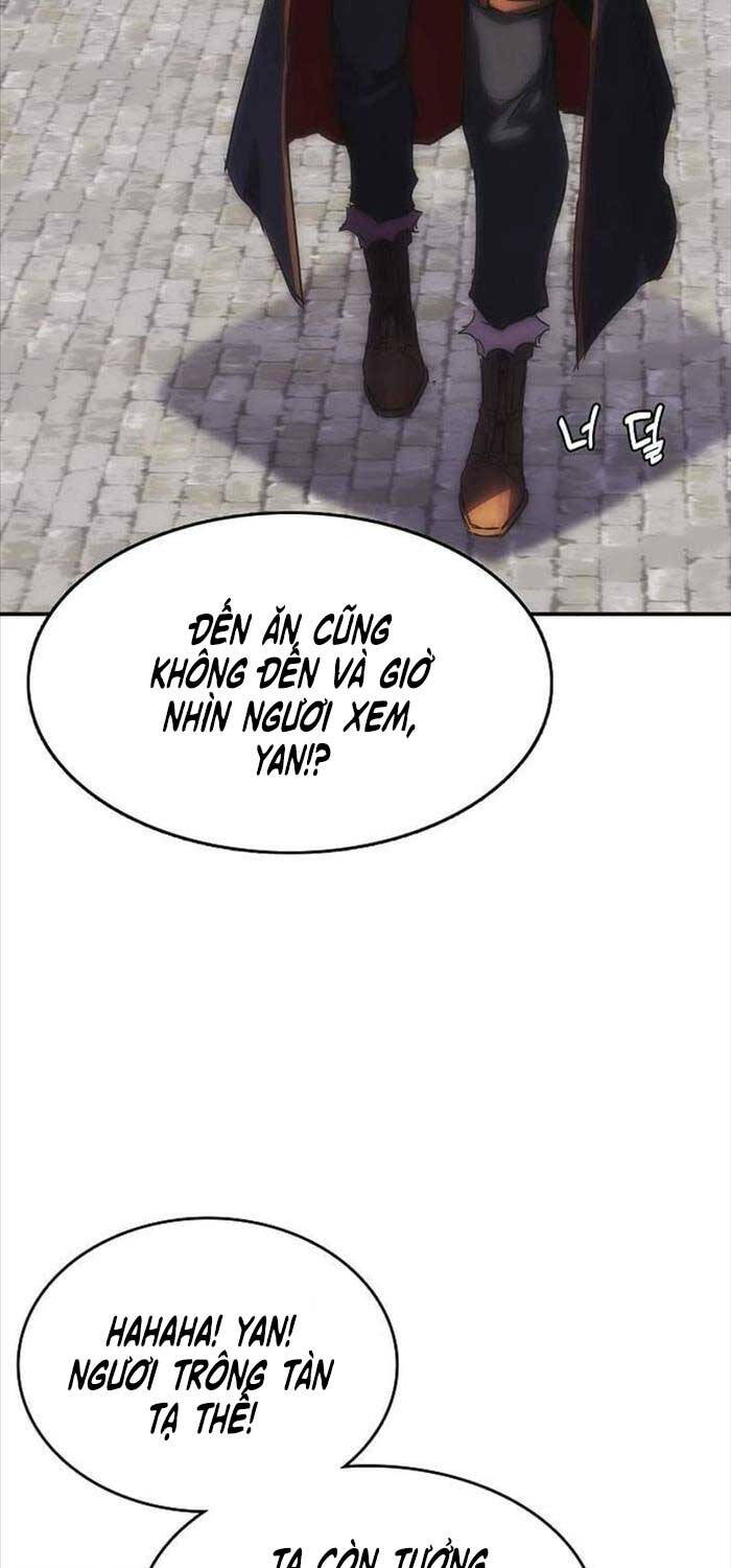 Bản Năng Hồi Quy Của Chó Săn Chapter 45 - Trang 56