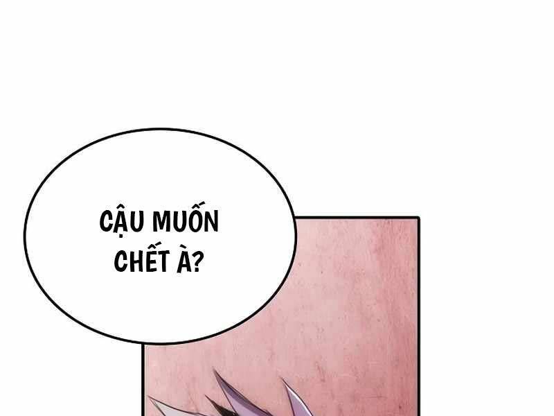 Bản Năng Hồi Quy Của Chó Săn Chapter 9 - Trang 94