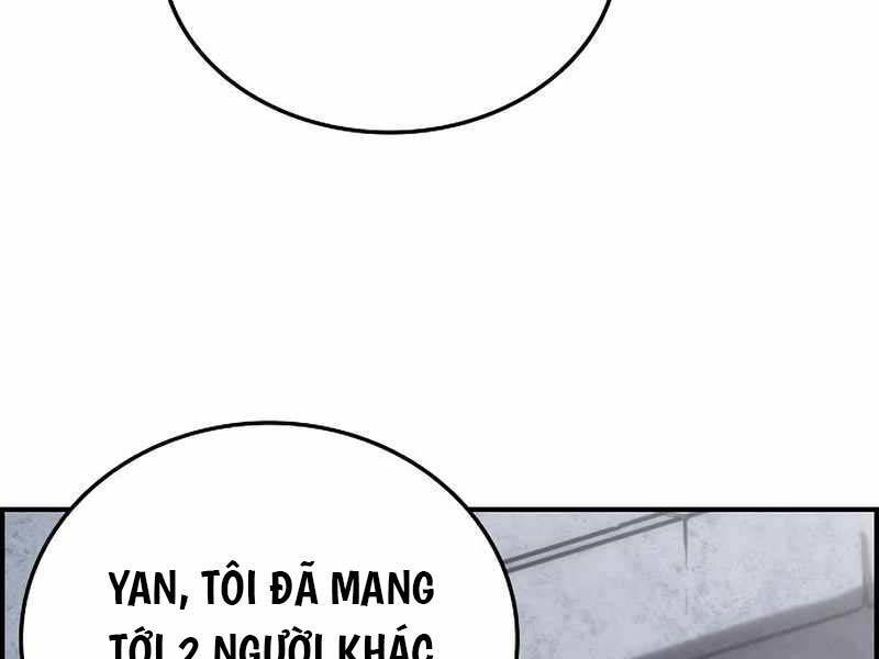 Bản Năng Hồi Quy Của Chó Săn Chapter 9 - Trang 30