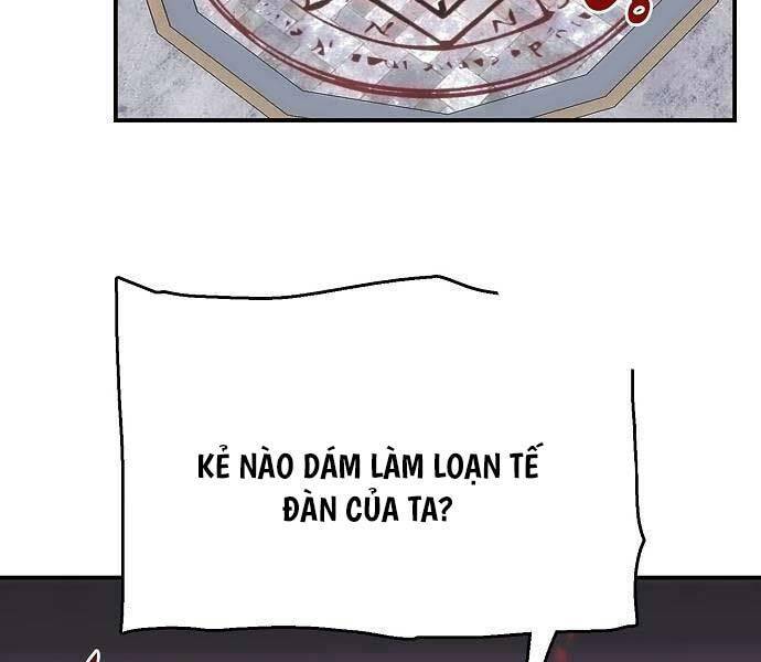 Bản Năng Hồi Quy Của Chó Săn Chapter 23 - Trang 50