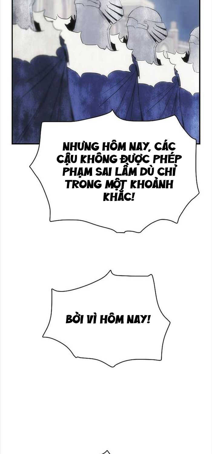 Bản Năng Hồi Quy Của Chó Săn Chapter 45 - Trang 41