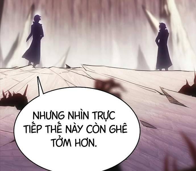 Bản Năng Hồi Quy Của Chó Săn Chapter 18 - Trang 99