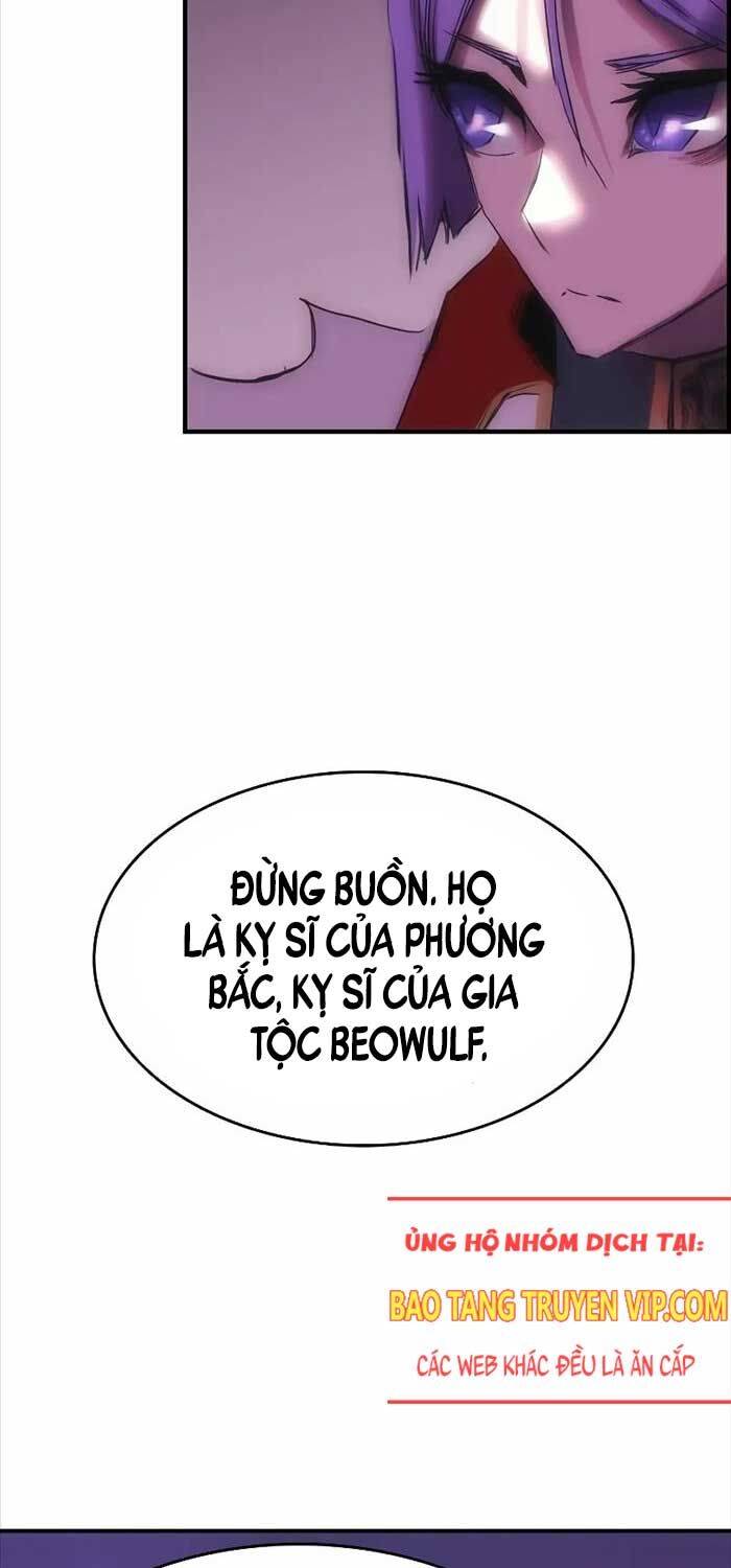 Bản Năng Hồi Quy Của Chó Săn Chapter 49 - Trang 88