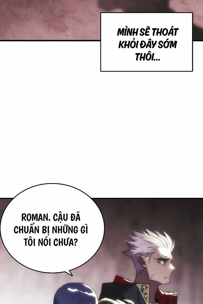 Bản Năng Hồi Quy Của Chó Săn Chapter 8 - Trang 63