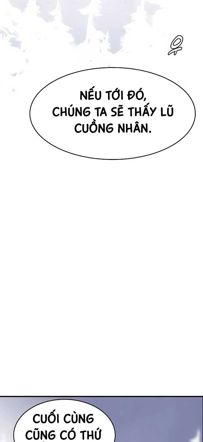 Bản Năng Hồi Quy Của Chó Săn Chapter 46 - Trang 29