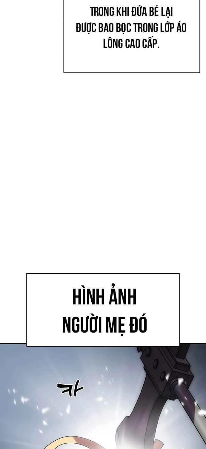 Bản Năng Hồi Quy Của Chó Săn Chapter 47 - Trang 6